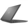 Laptop DELL Latitude 3450 14.0" FHD, Intel i7-1355U, 16GB Ram, 512GB SSD, Nvidia MX570A, Windows 11 Pro DELL - 8
